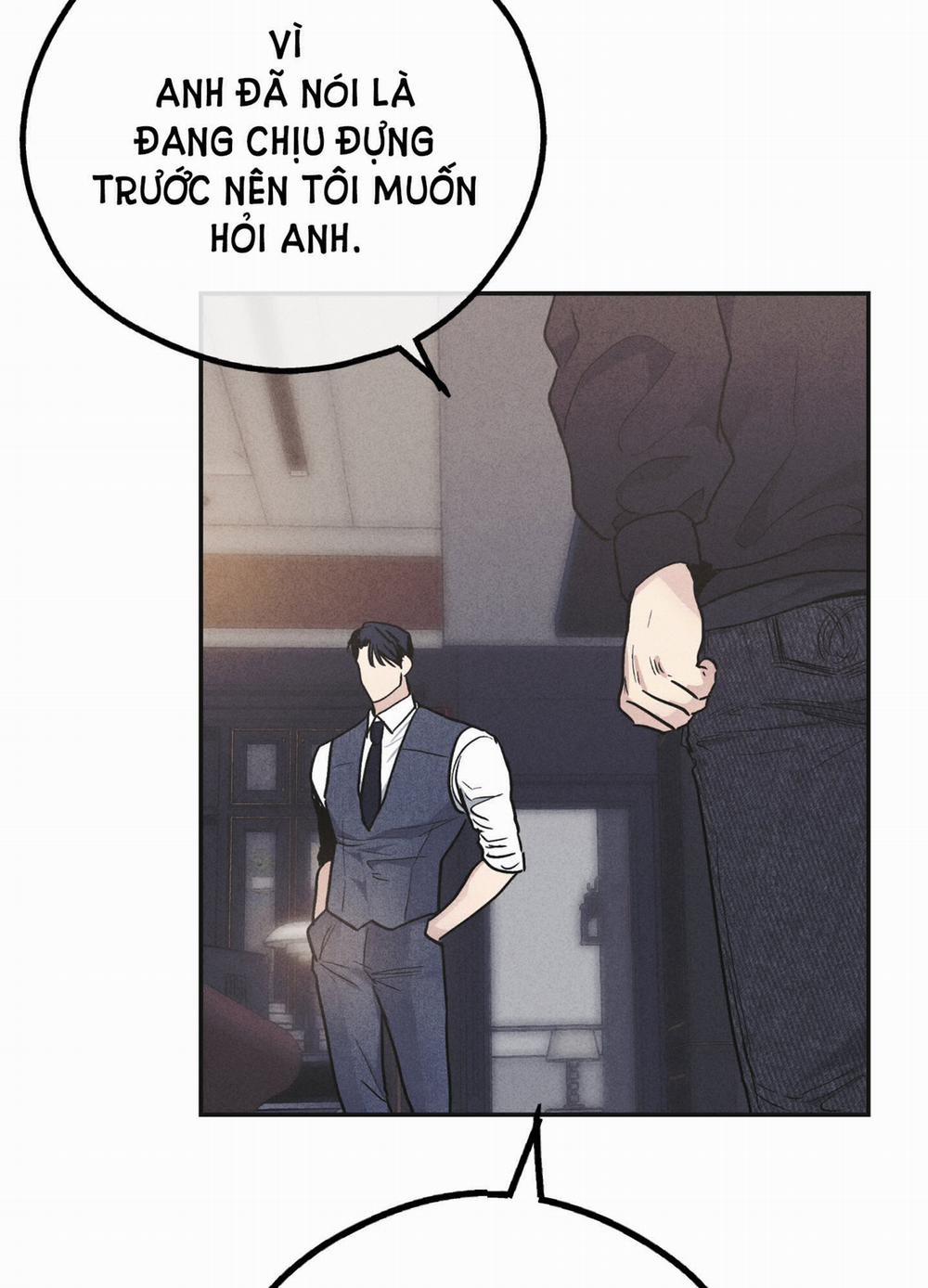 Phục Thù - Pay Back 55.2 trang 45