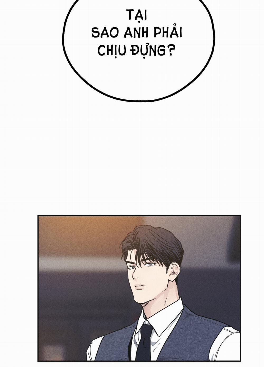 Phục Thù - Pay Back 55.2 trang 46