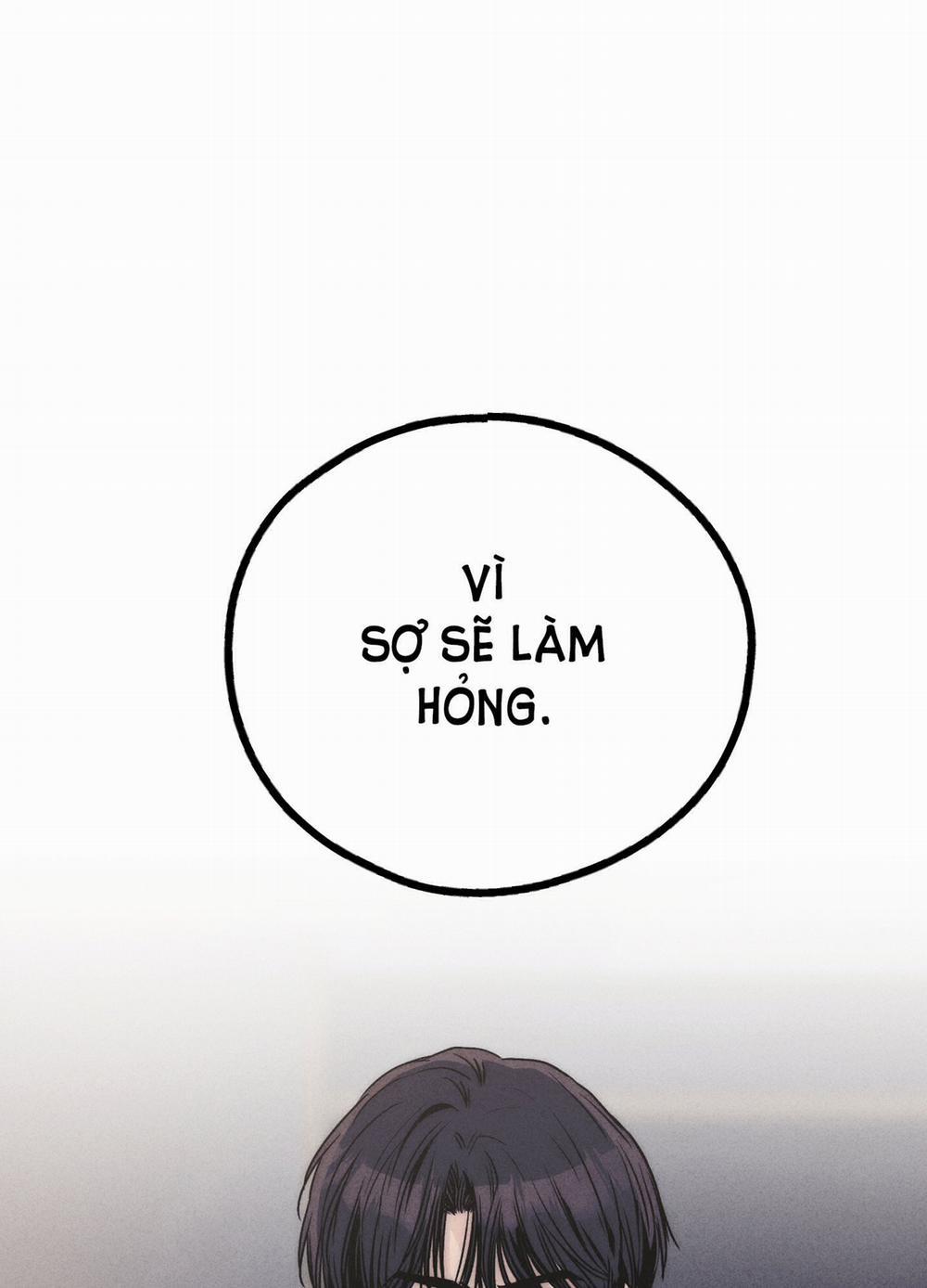 Phục Thù - Pay Back 55.2 trang 47