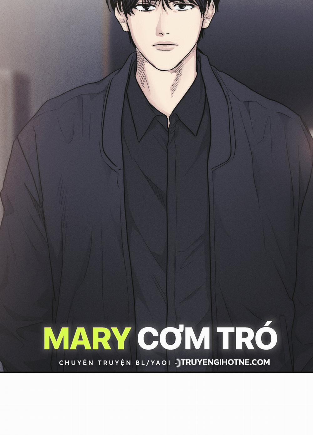 Phục Thù - Pay Back 55.2 trang 48