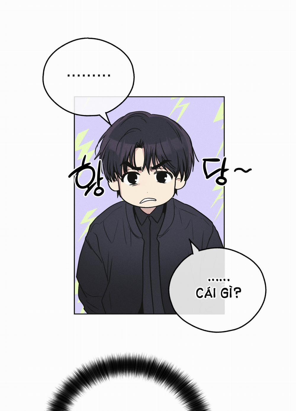 Phục Thù - Pay Back 55.2 trang 49