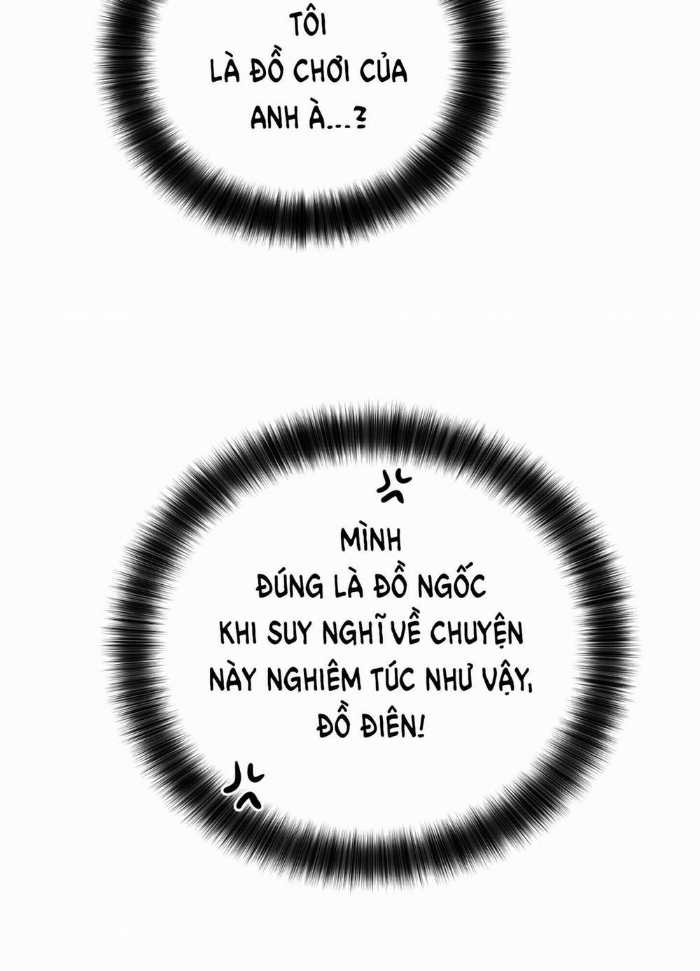 Phục Thù - Pay Back 55.2 trang 50