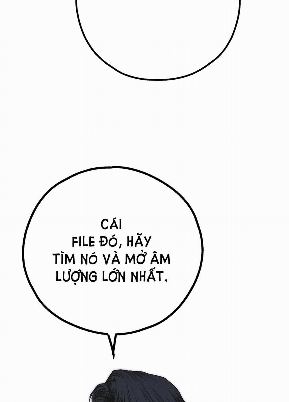 Phục Thù - Pay Back 55.2 trang 54