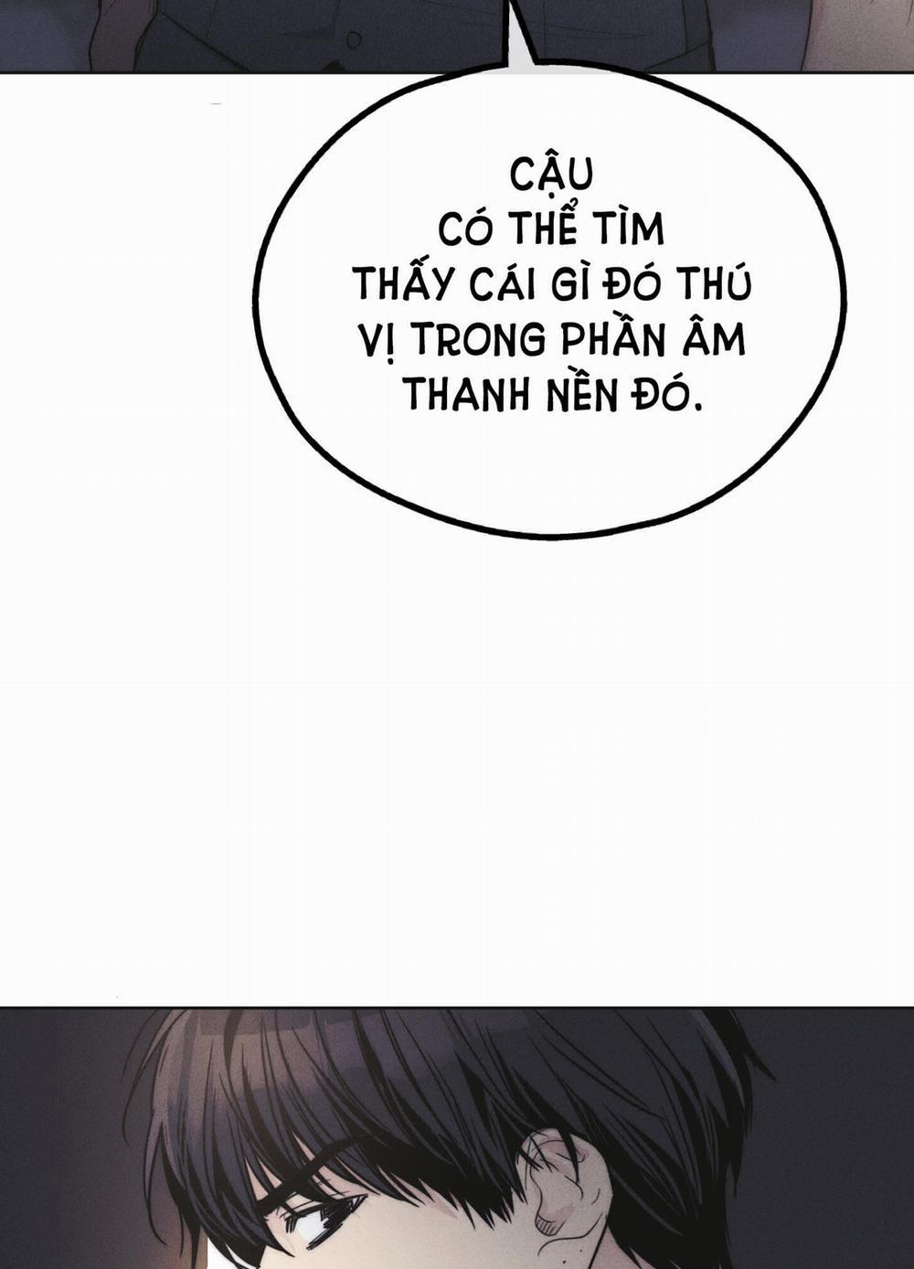 Phục Thù - Pay Back 55.2 trang 56