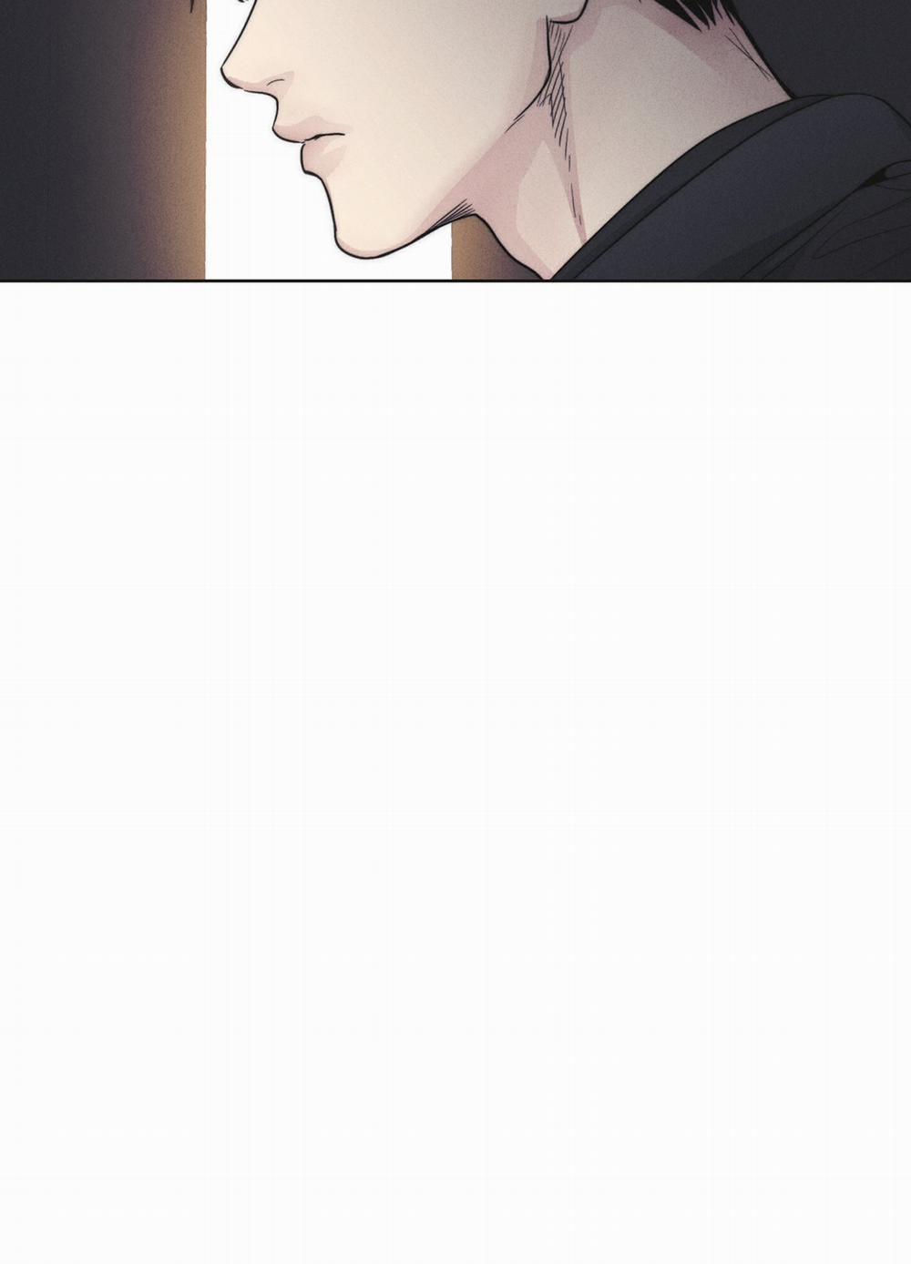 Phục Thù - Pay Back 55.2 trang 57