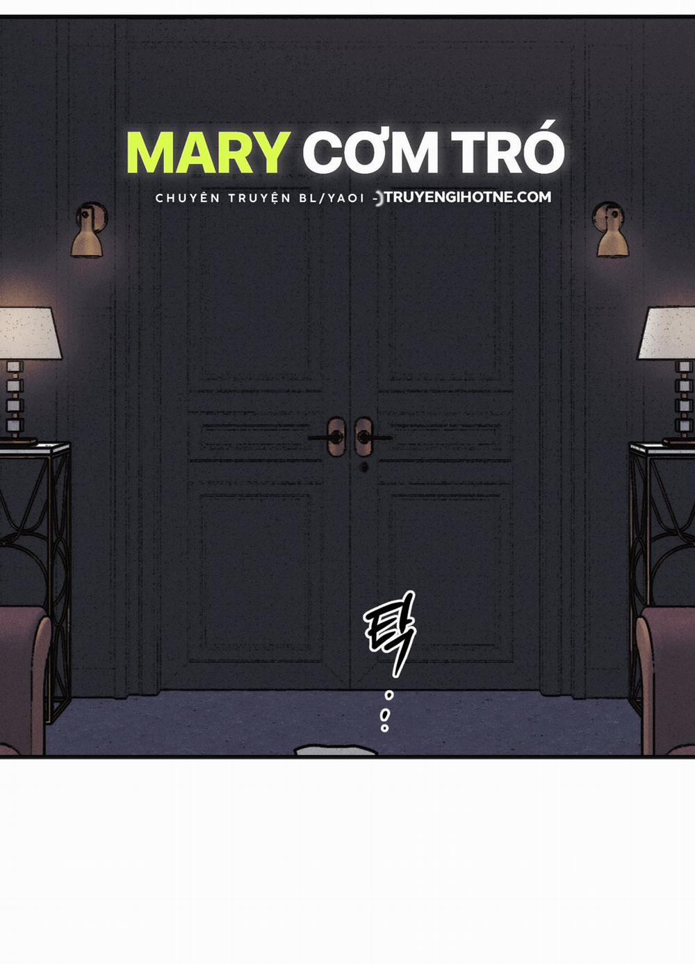 Phục Thù - Pay Back 55.2 trang 58