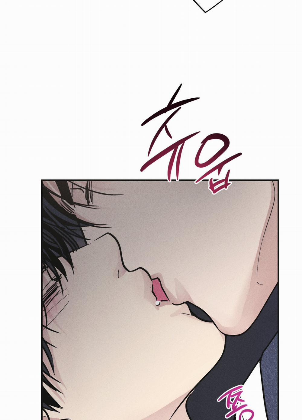 Phục Thù - Pay Back 55.2 trang 7