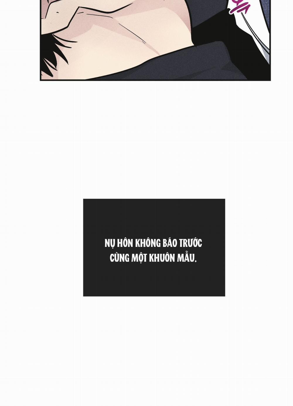 Phục Thù - Pay Back 55.2 trang 8