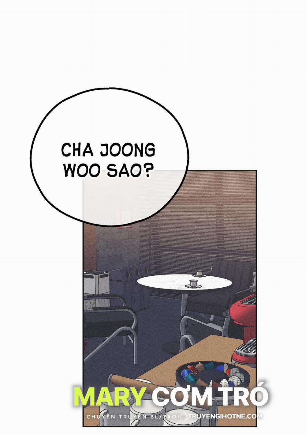 Phục Thù - Pay Back 56.1 trang 0