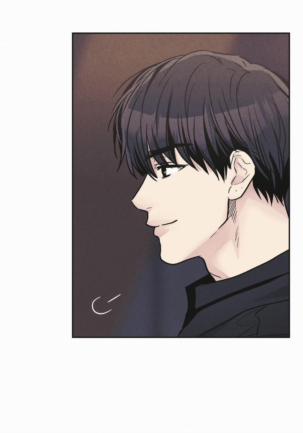 Phục Thù - Pay Back 56.1 trang 11