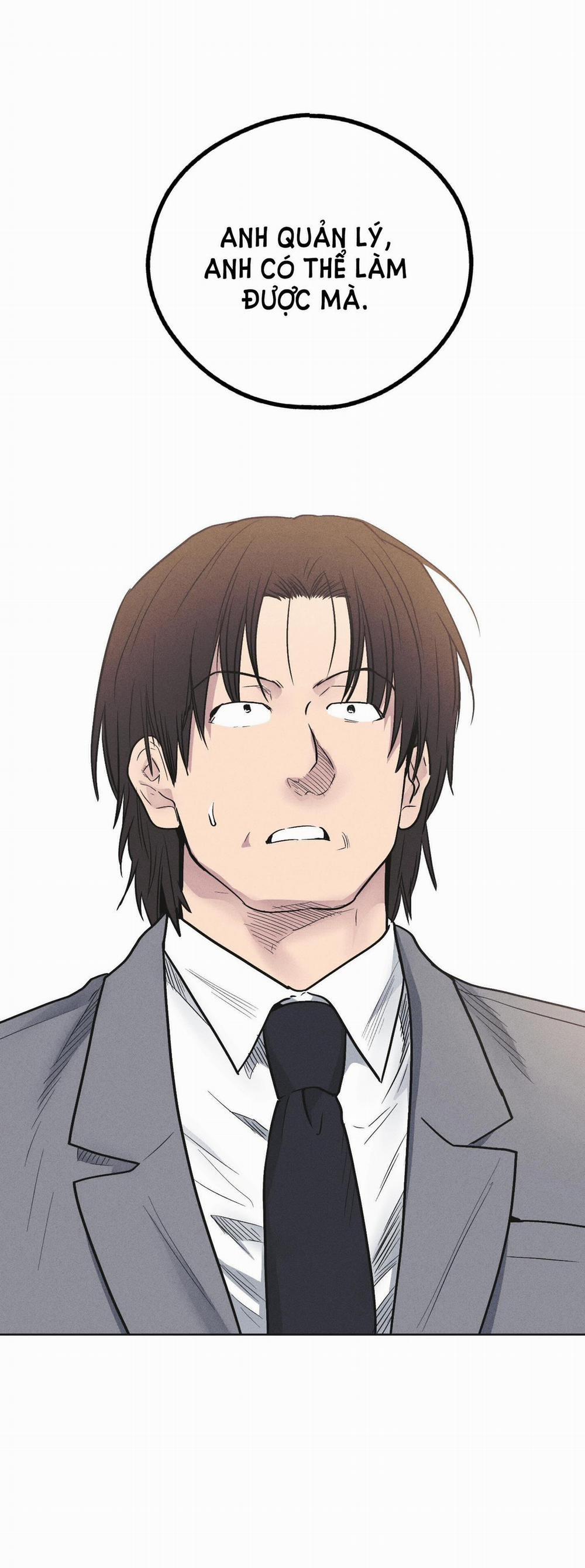 Phục Thù - Pay Back 56.1 trang 14