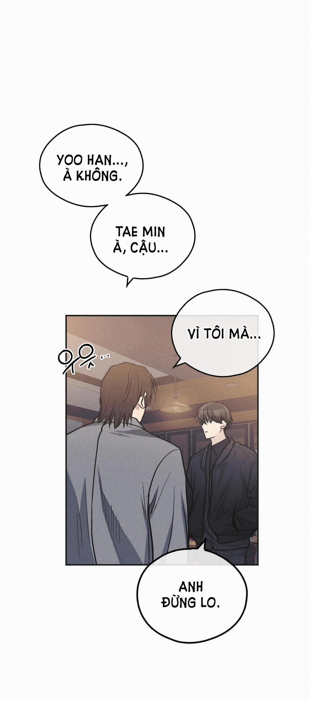 Phục Thù - Pay Back 56.1 trang 15