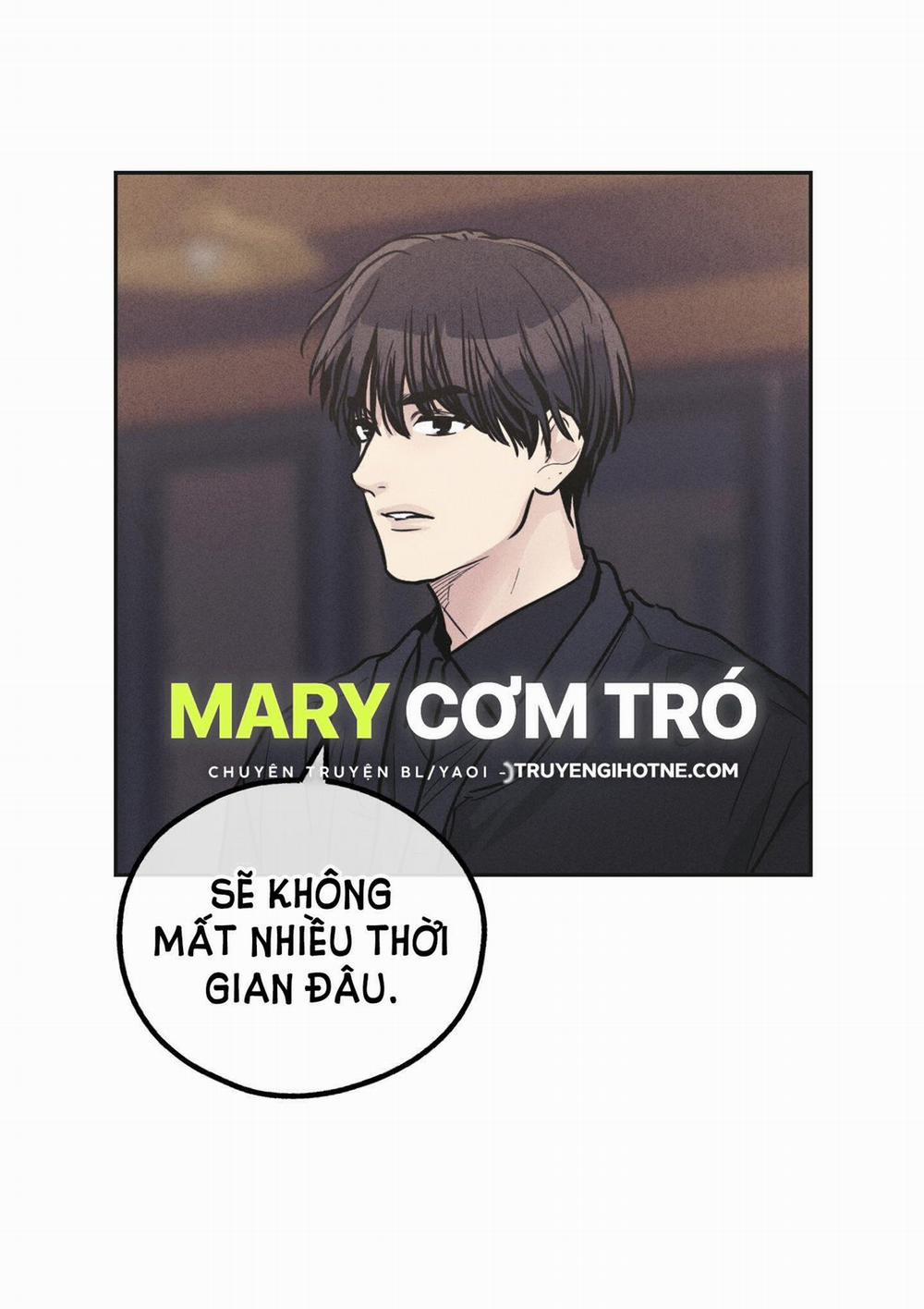 Phục Thù - Pay Back 56.1 trang 18