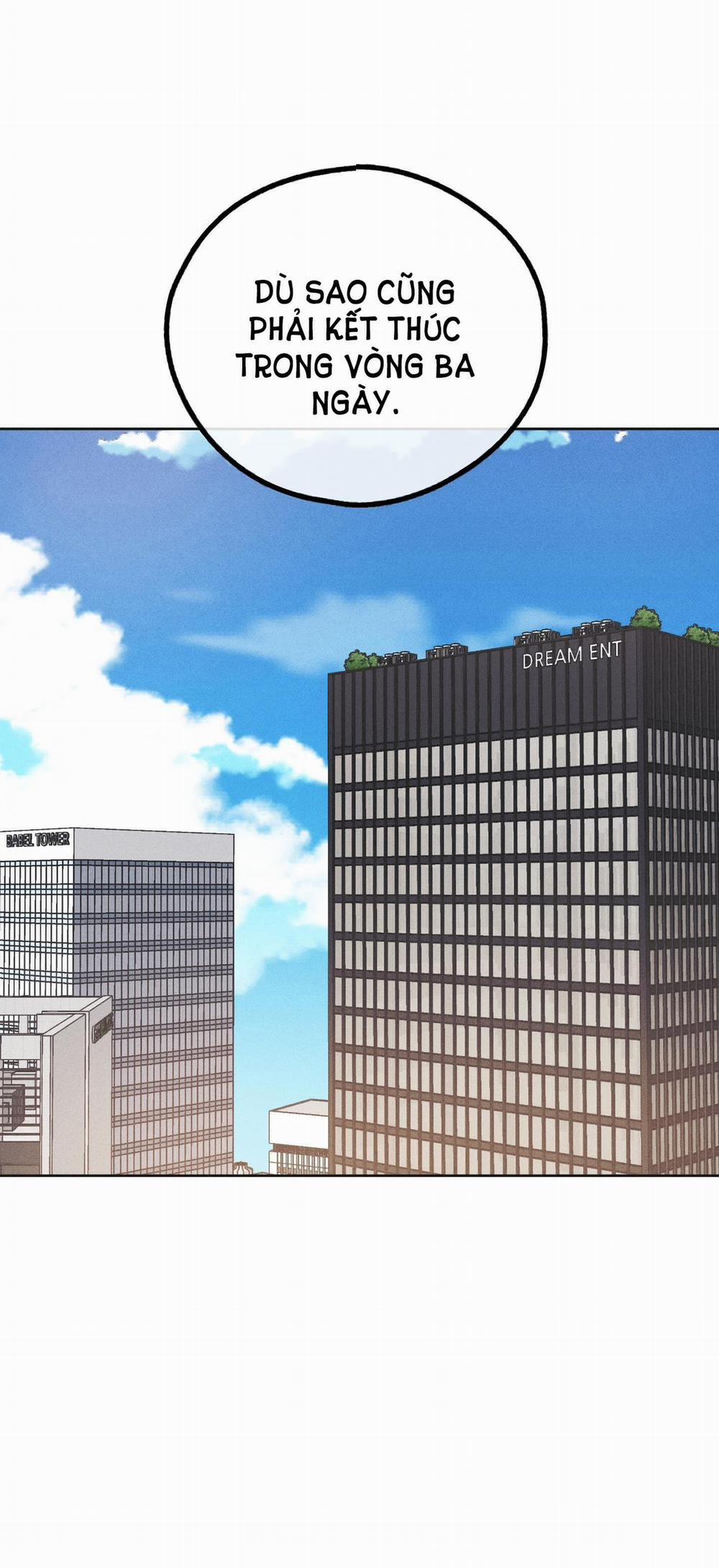 Phục Thù - Pay Back 56.1 trang 19