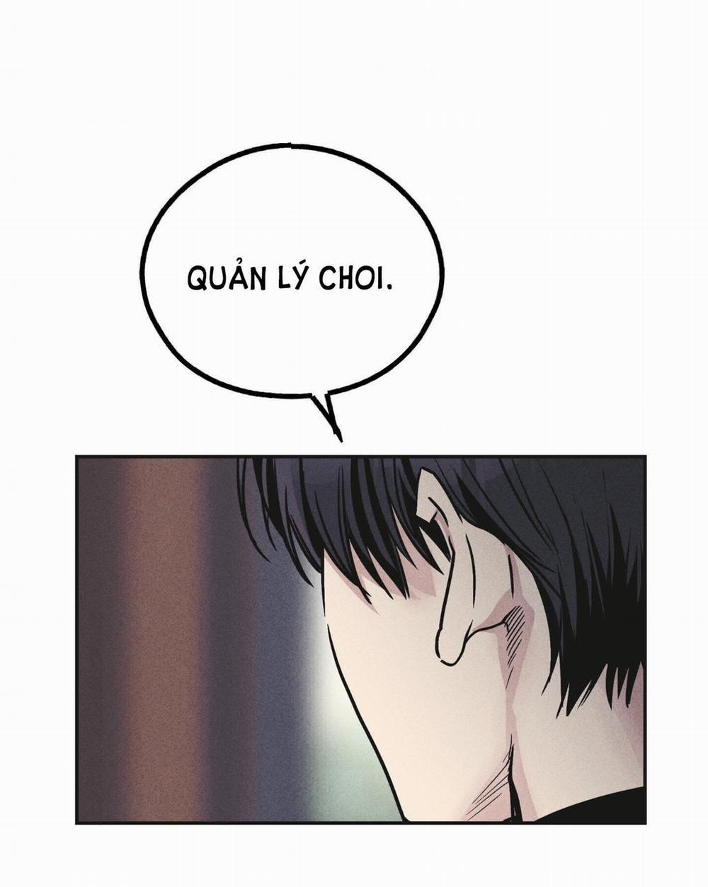 Phục Thù - Pay Back 56.1 trang 2