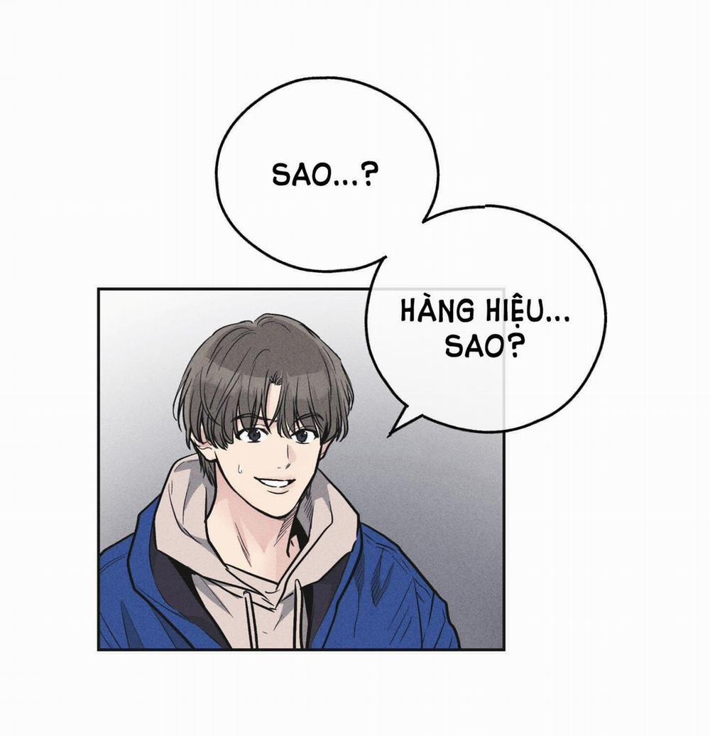 Phục Thù - Pay Back 56.1 trang 28