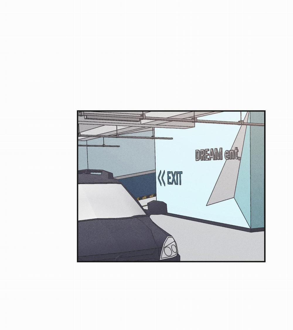 Phục Thù - Pay Back 56.1 trang 32