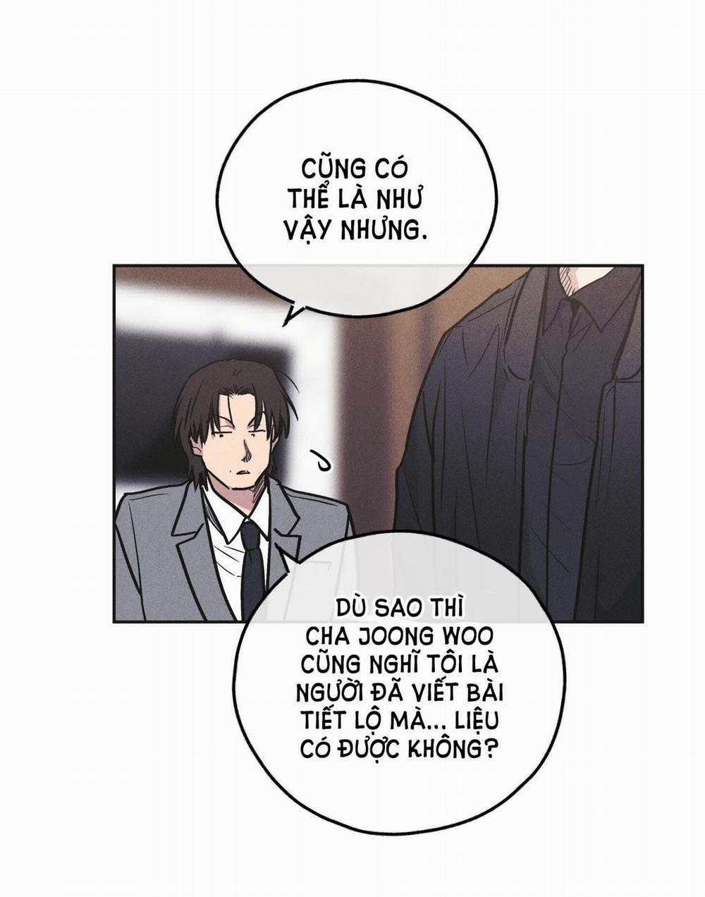 Phục Thù - Pay Back 56.1 trang 7