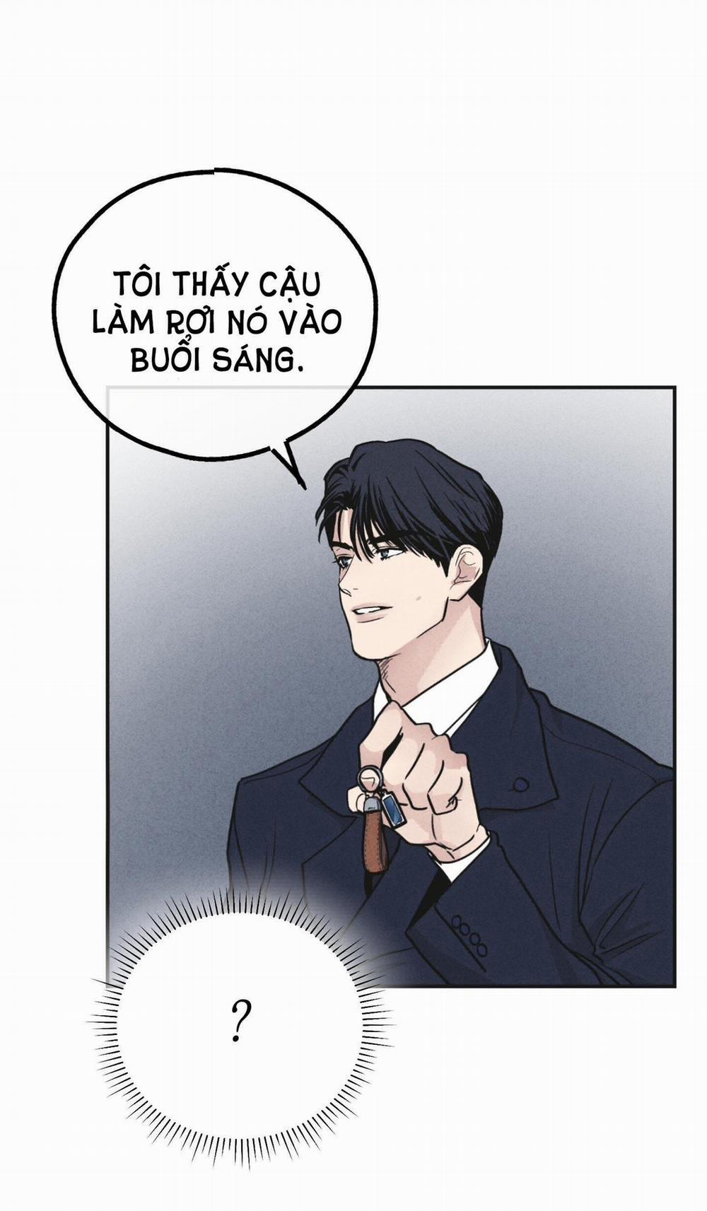 Phục Thù - Pay Back 56.2 trang 11