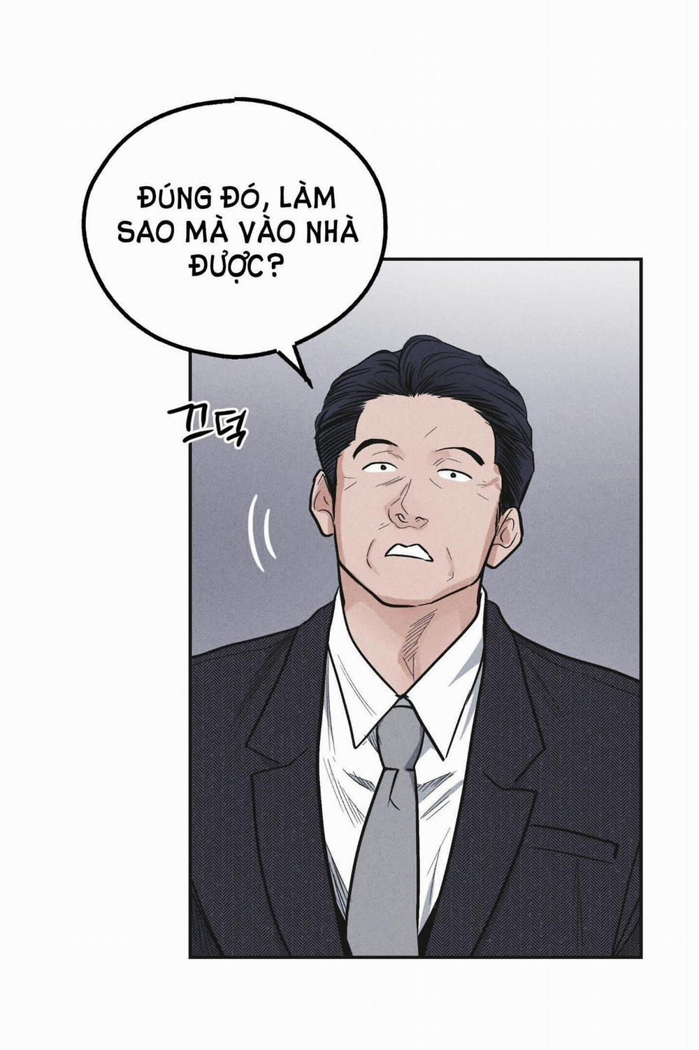 Phục Thù - Pay Back 56.2 trang 18