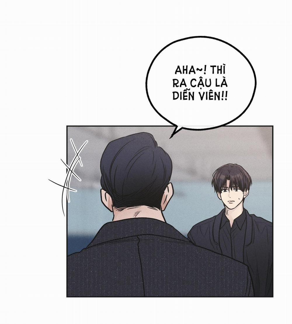 Phục Thù - Pay Back 56.2 trang 23