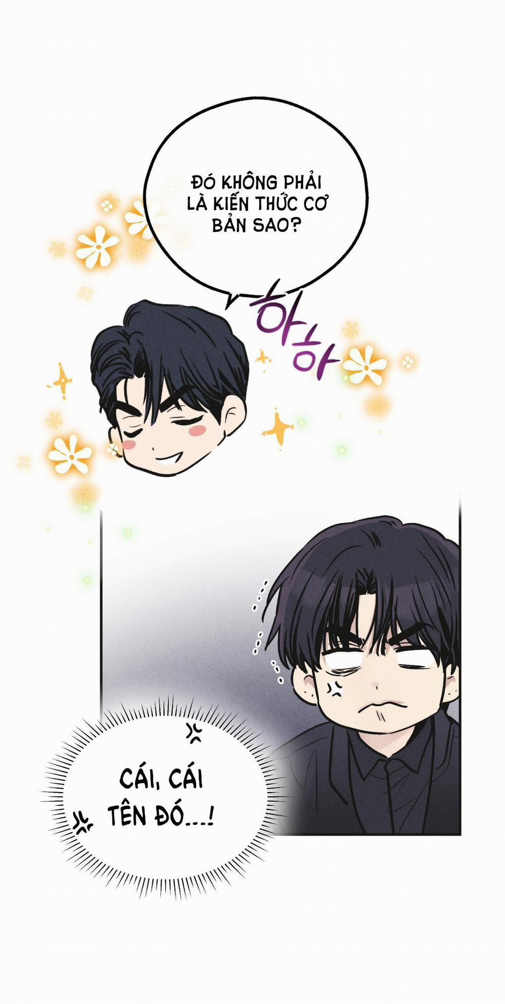 Phục Thù - Pay Back 56.2 trang 26