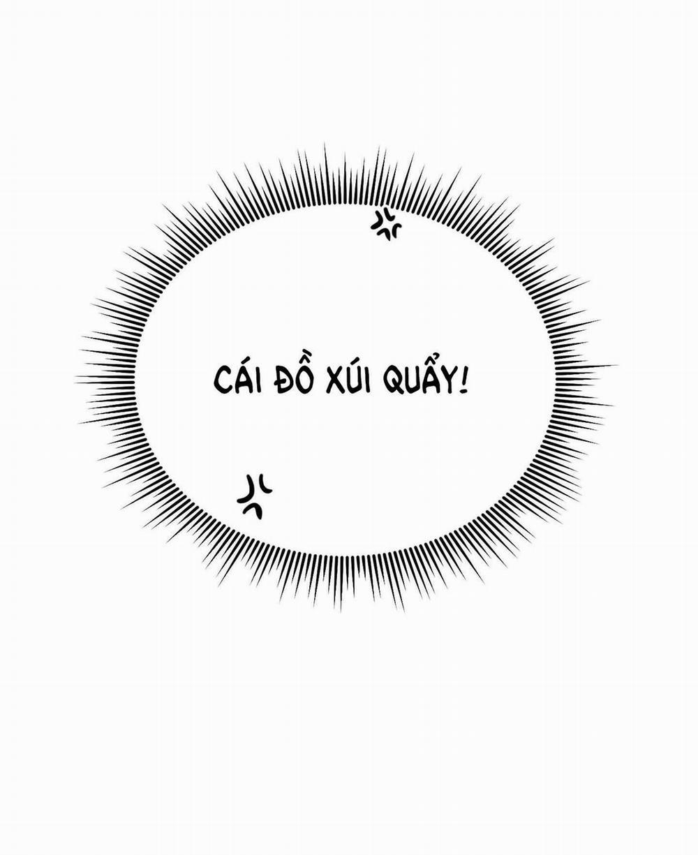 Phục Thù - Pay Back 56.2 trang 27