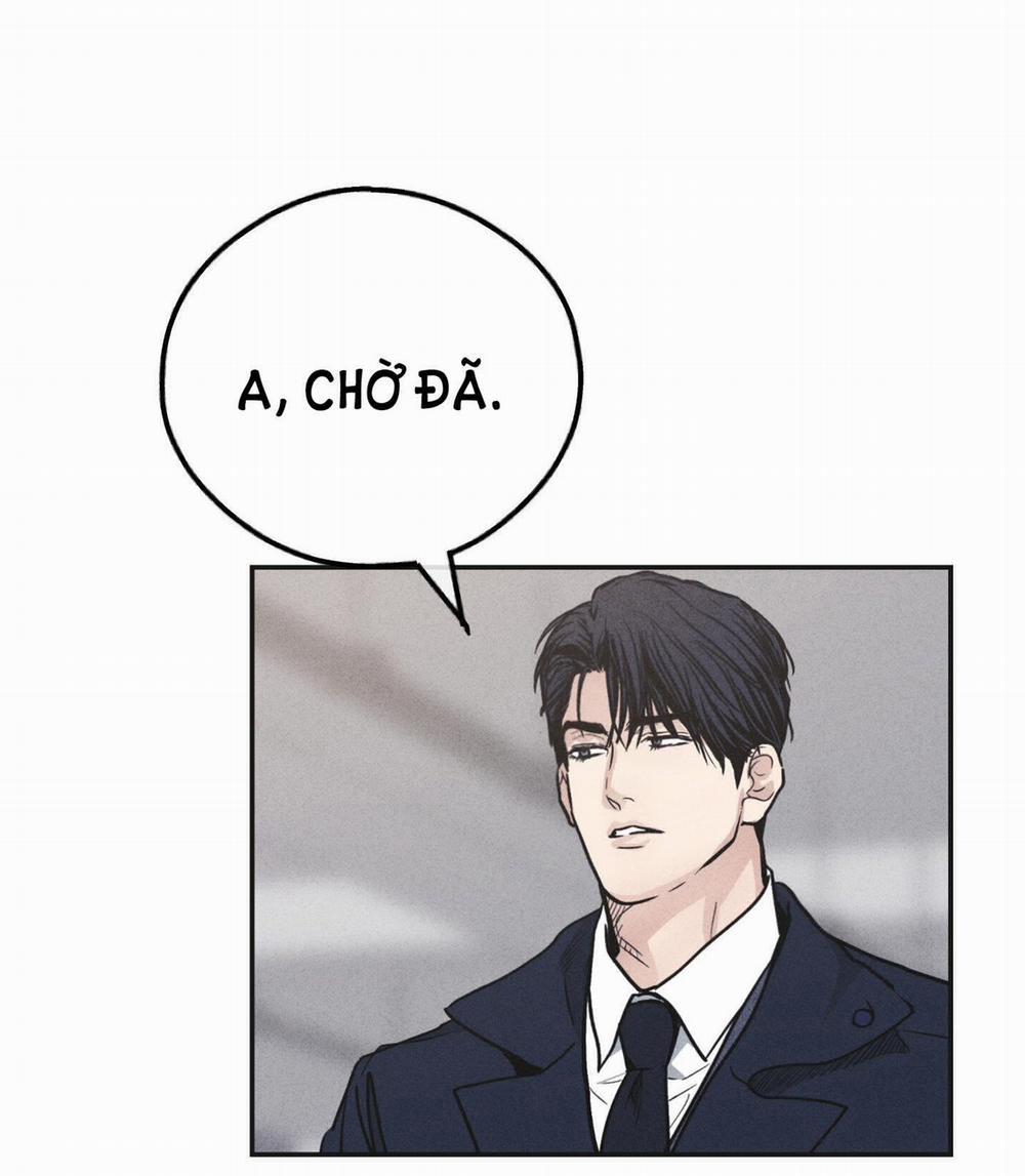 Phục Thù - Pay Back 56.2 trang 3