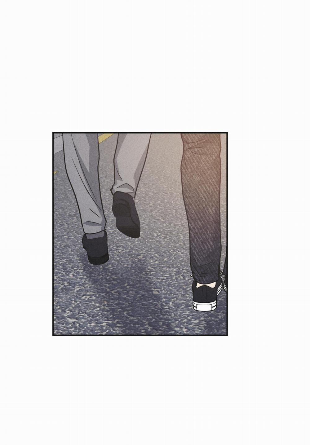 Phục Thù - Pay Back 56.2 trang 33