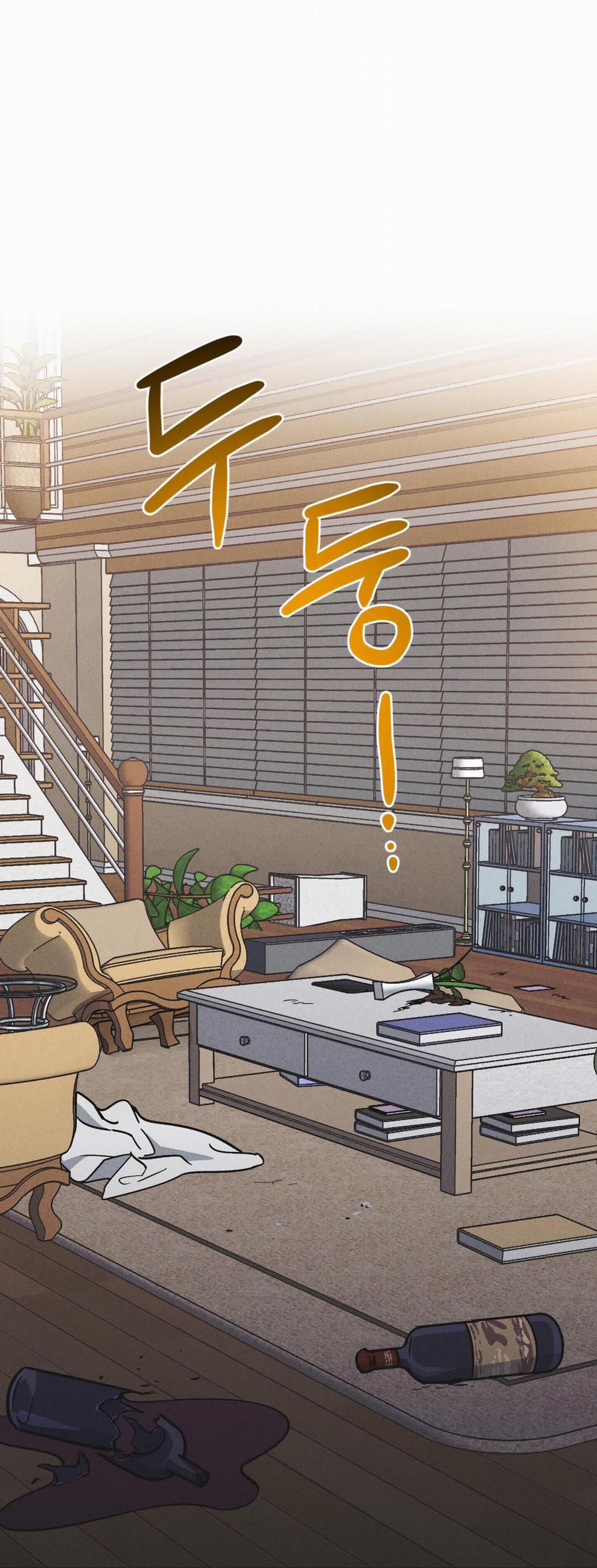 Phục Thù - Pay Back 56.2 trang 36