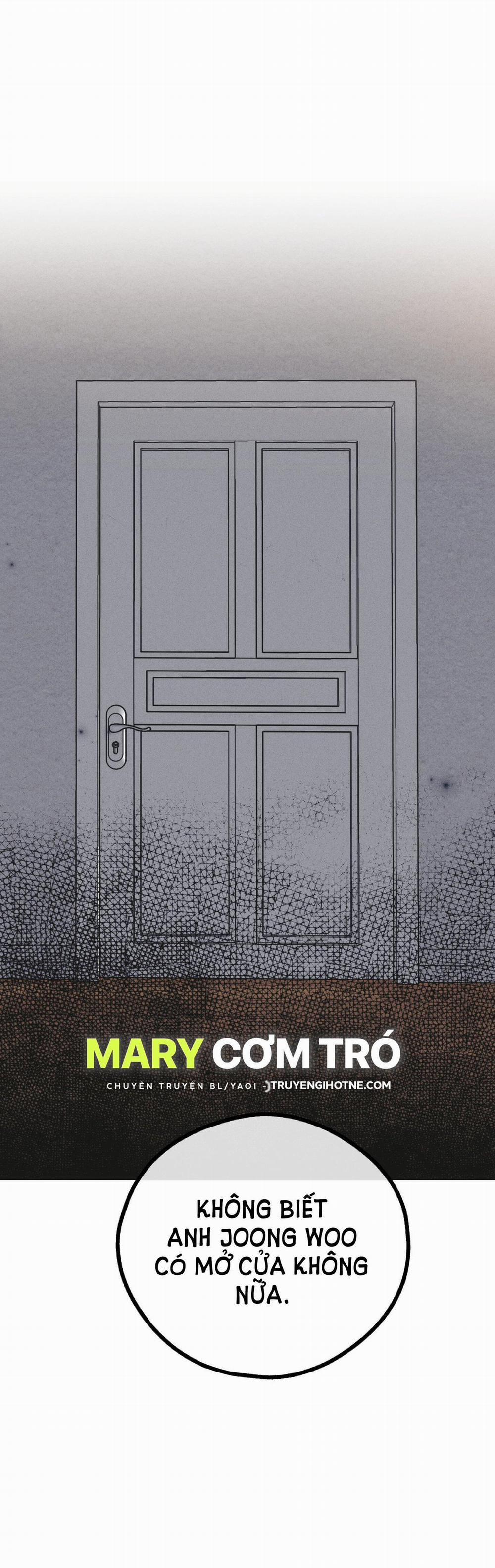 Phục Thù - Pay Back 56.2 trang 42