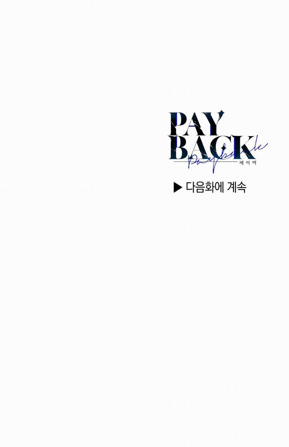 Phục Thù - Pay Back 56.2 trang 43