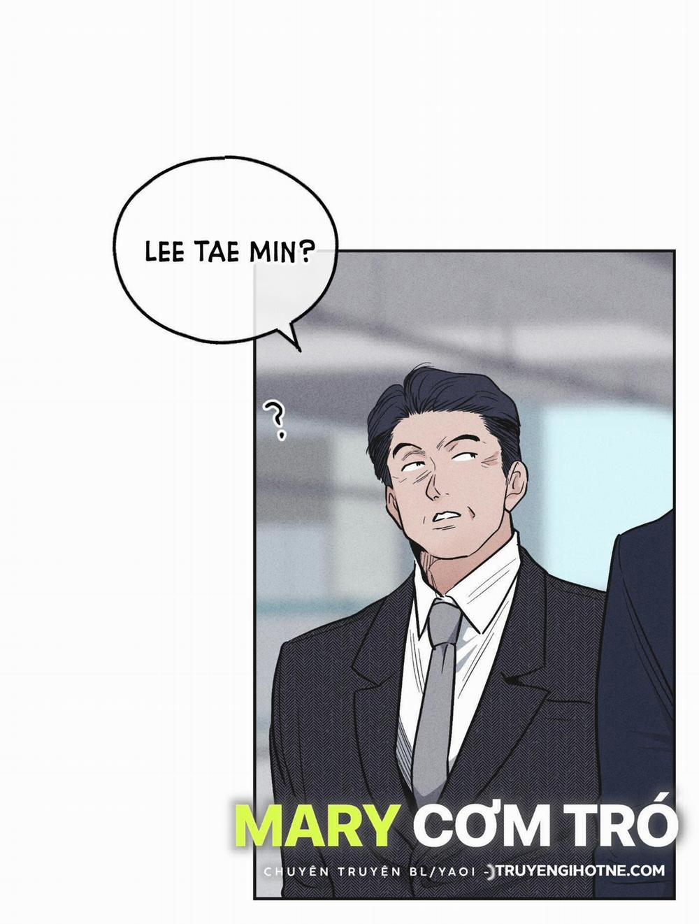 Phục Thù - Pay Back 56.2 trang 6