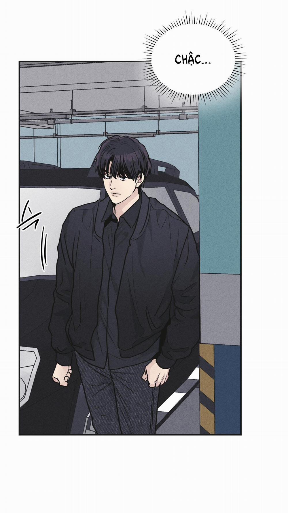 Phục Thù - Pay Back 56.2 trang 7