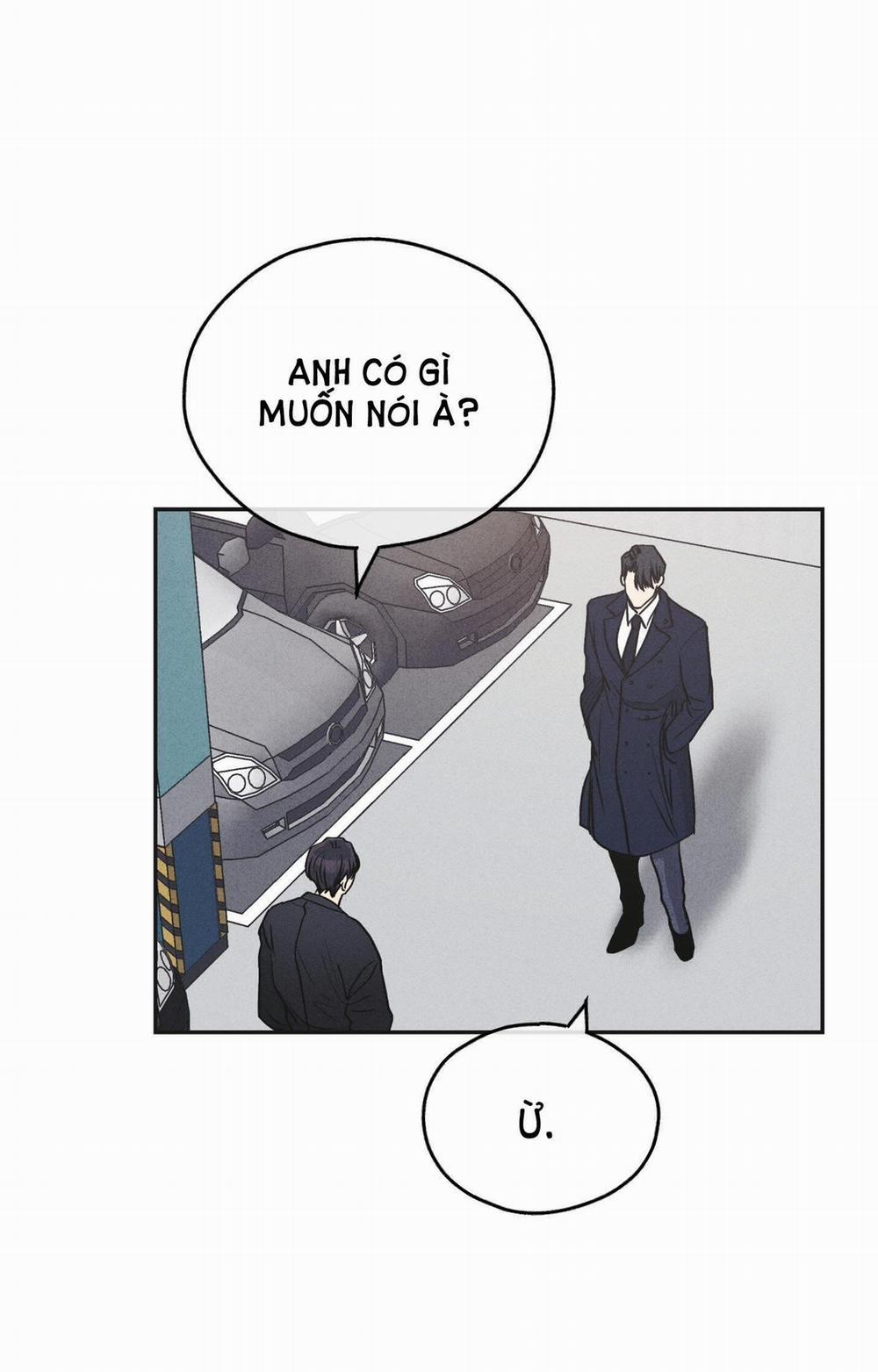 Phục Thù - Pay Back 56.2 trang 8