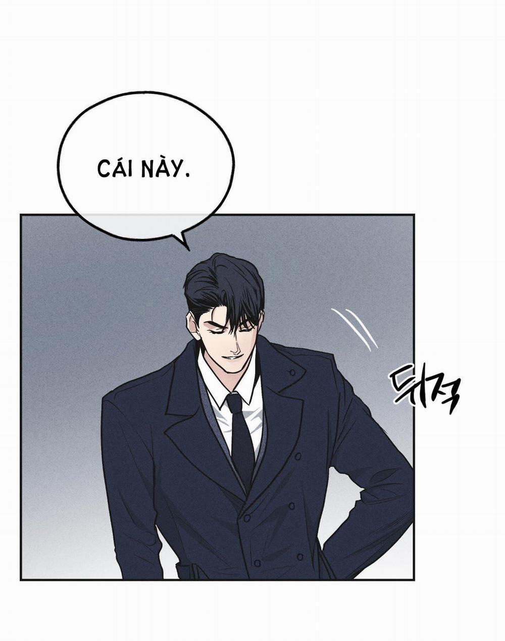 Phục Thù - Pay Back 56.2 trang 9