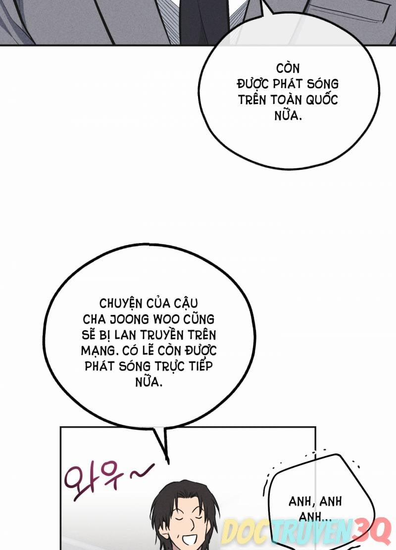 Phục Thù - Pay Back 57.1 trang 12