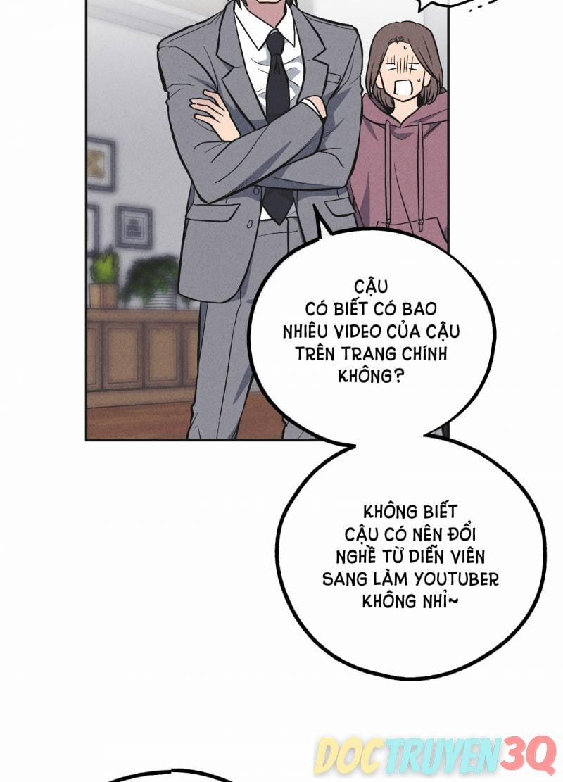 Phục Thù - Pay Back 57.1 trang 13