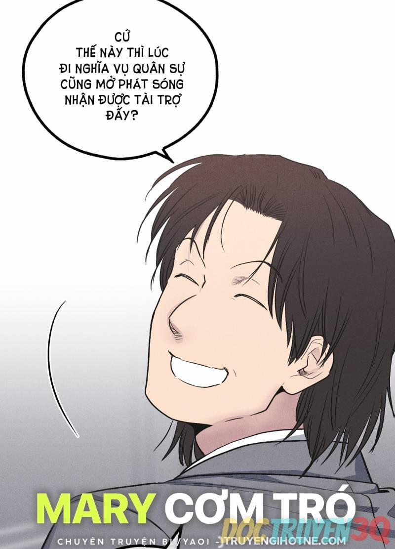 Phục Thù - Pay Back 57.1 trang 14