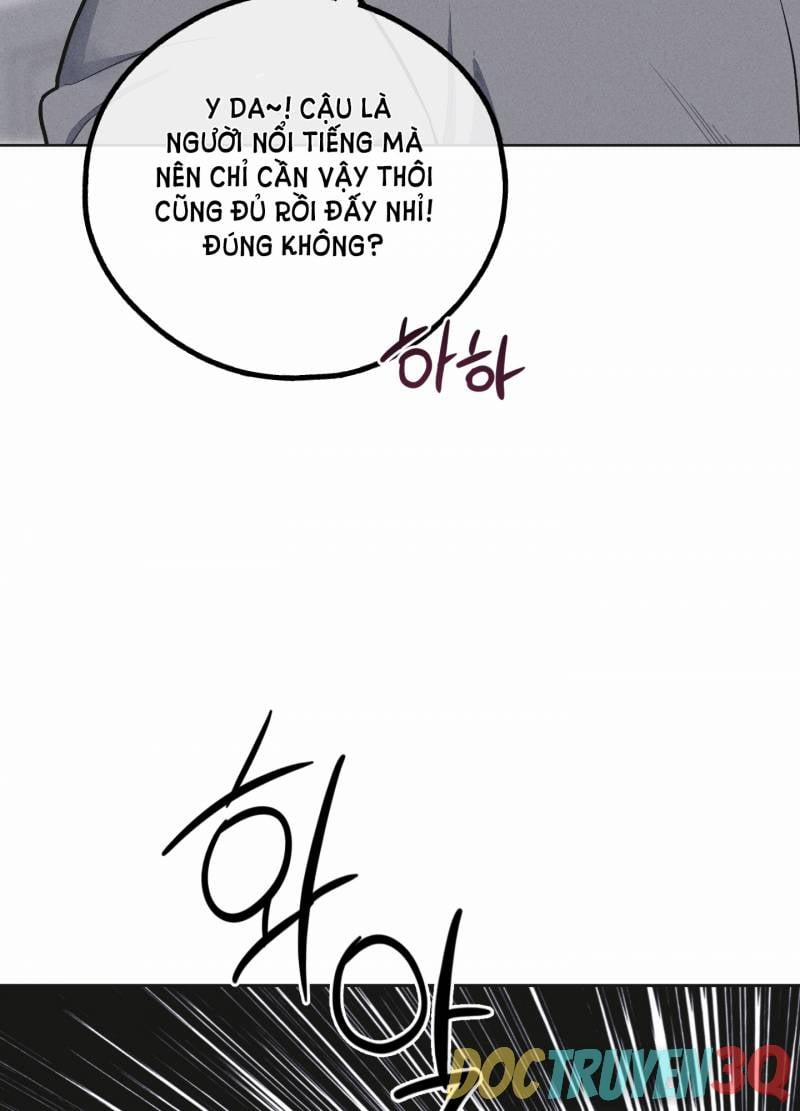 Phục Thù - Pay Back 57.1 trang 15