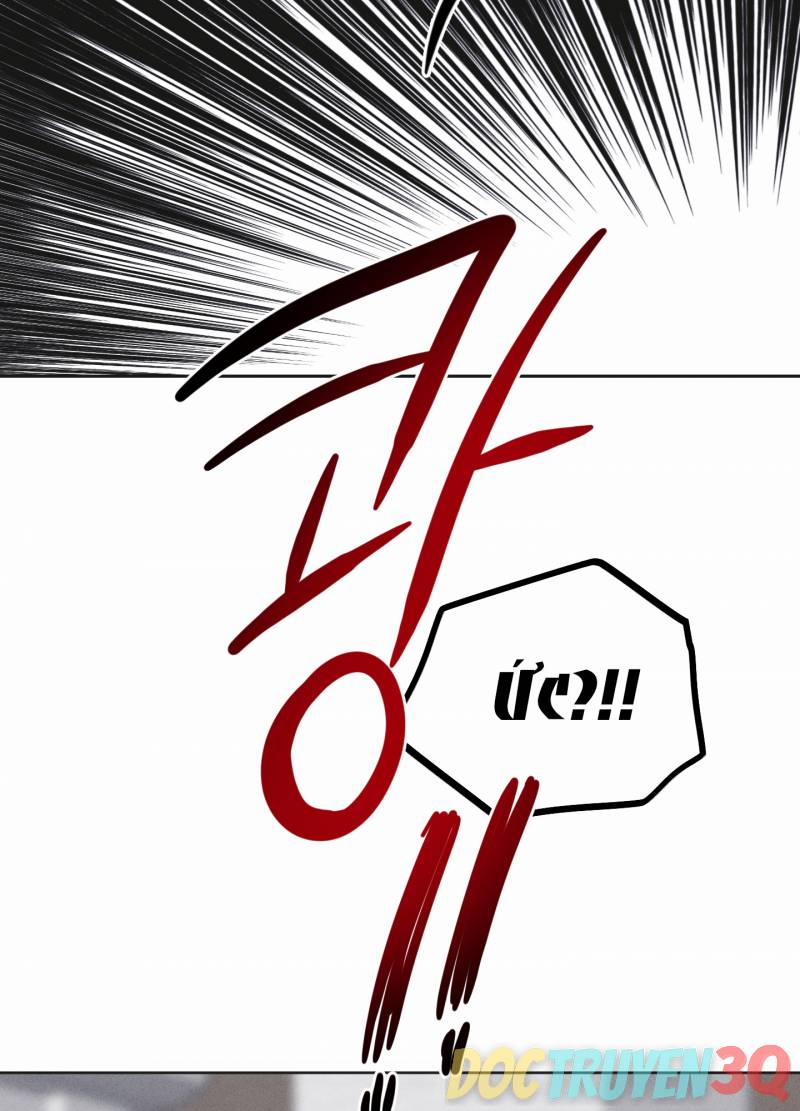 Phục Thù - Pay Back 57.1 trang 16