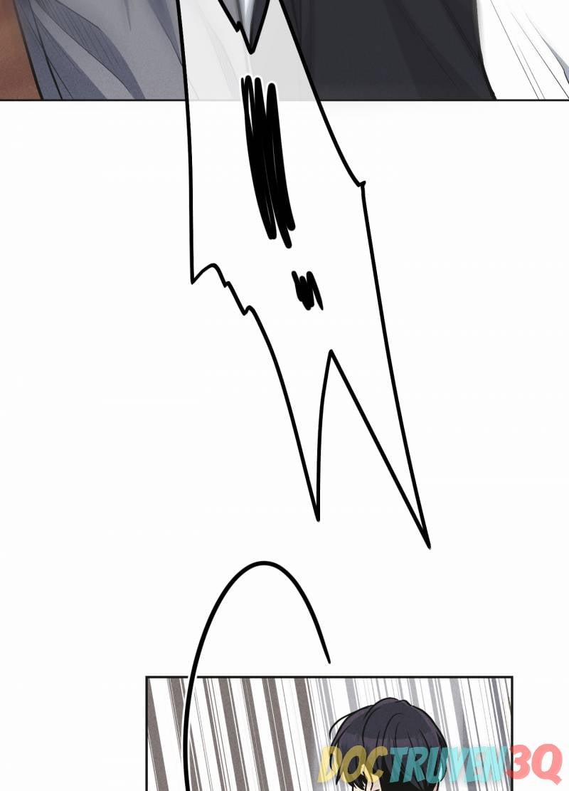 Phục Thù - Pay Back 57.1 trang 18