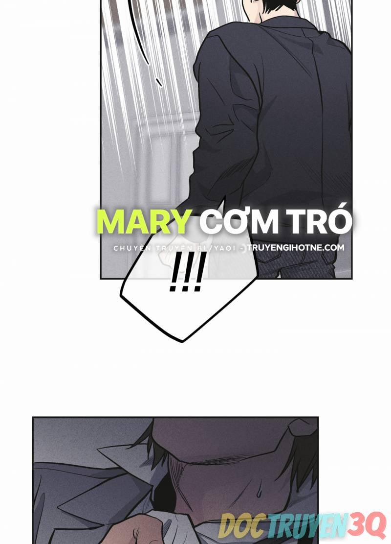 Phục Thù - Pay Back 57.1 trang 19