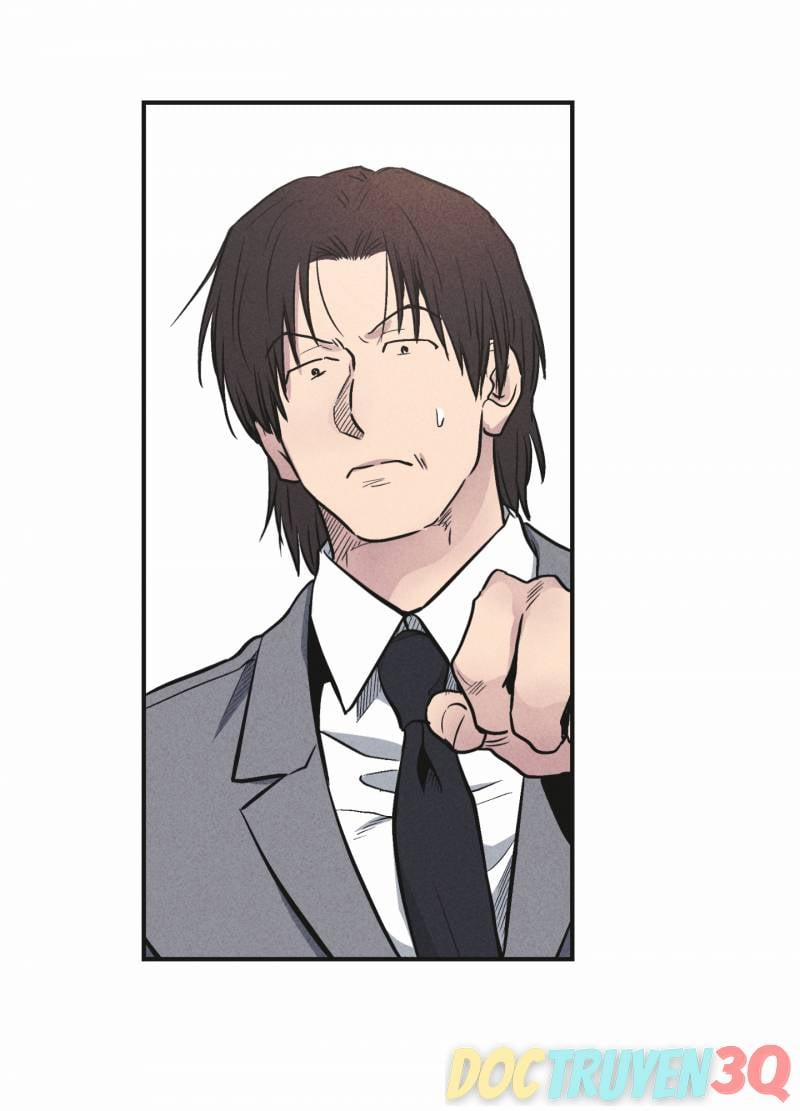 Phục Thù - Pay Back 57.1 trang 2