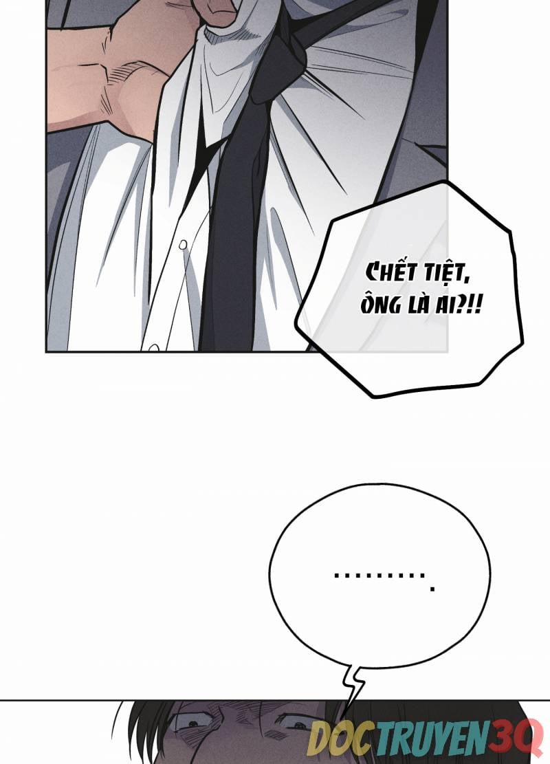 Phục Thù - Pay Back 57.1 trang 20