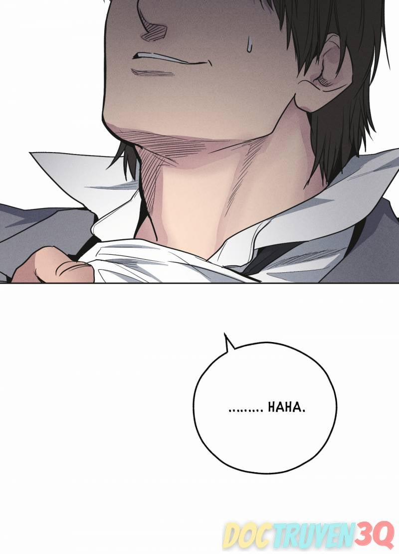 Phục Thù - Pay Back 57.1 trang 21