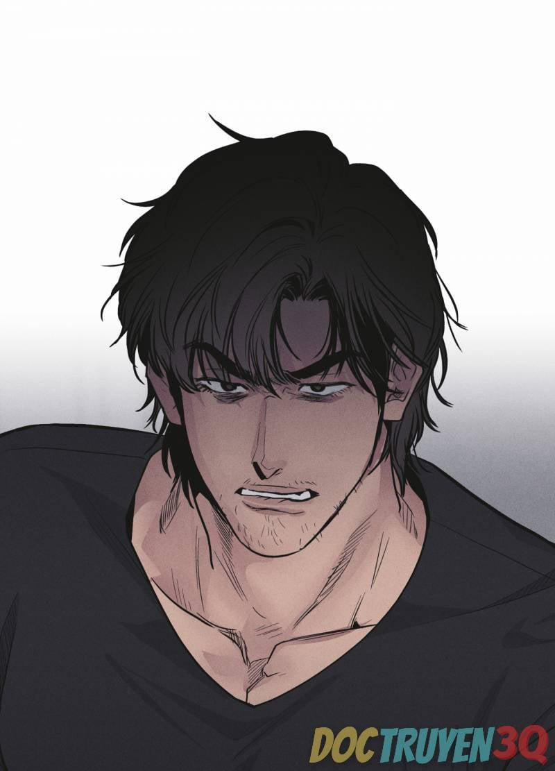 Phục Thù - Pay Back 57.1 trang 22