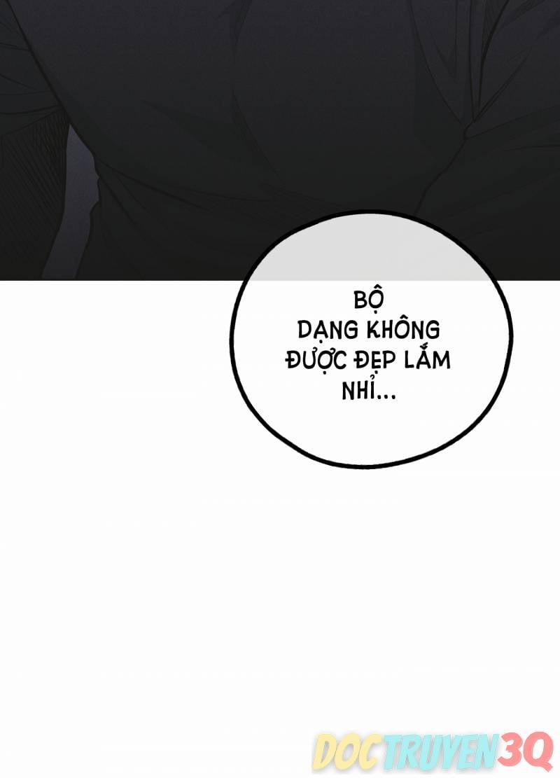 Phục Thù - Pay Back 57.1 trang 23