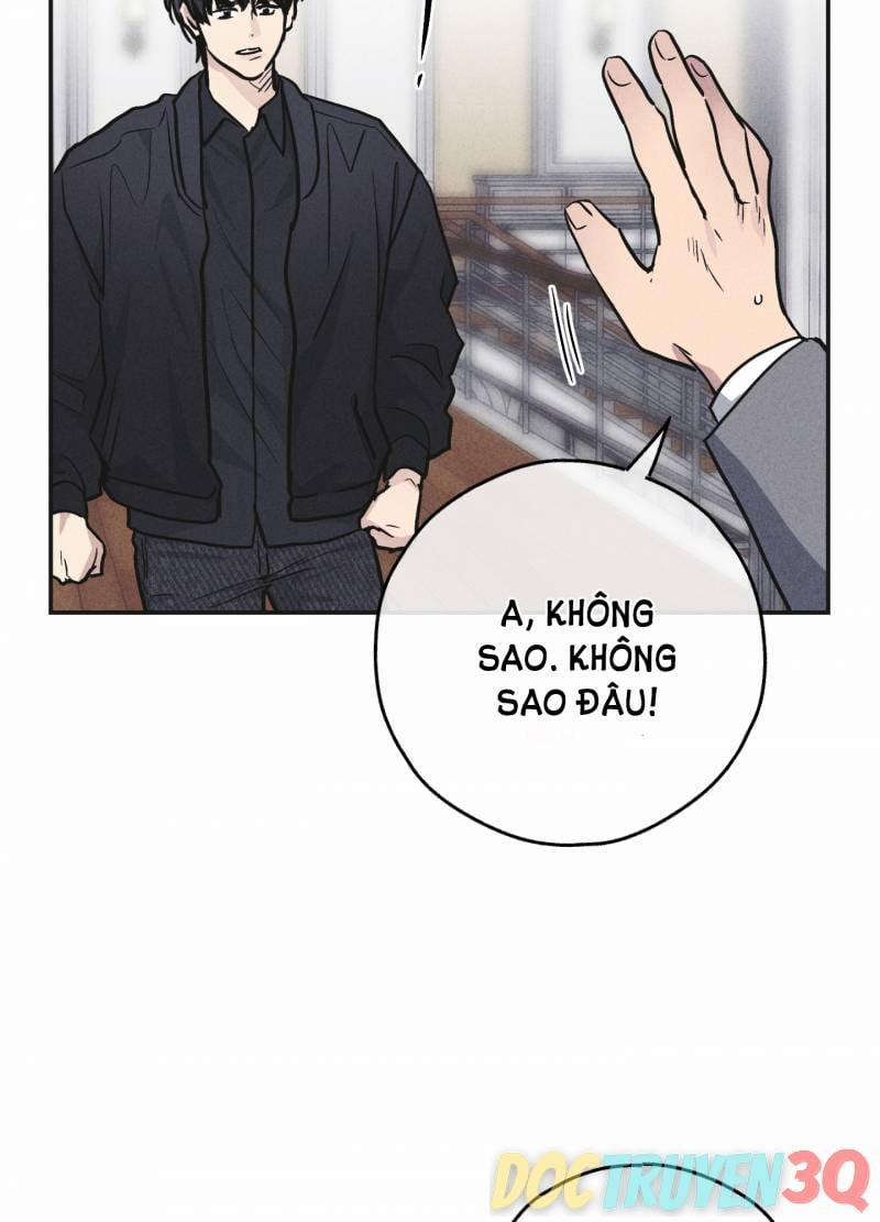 Phục Thù - Pay Back 57.1 trang 27