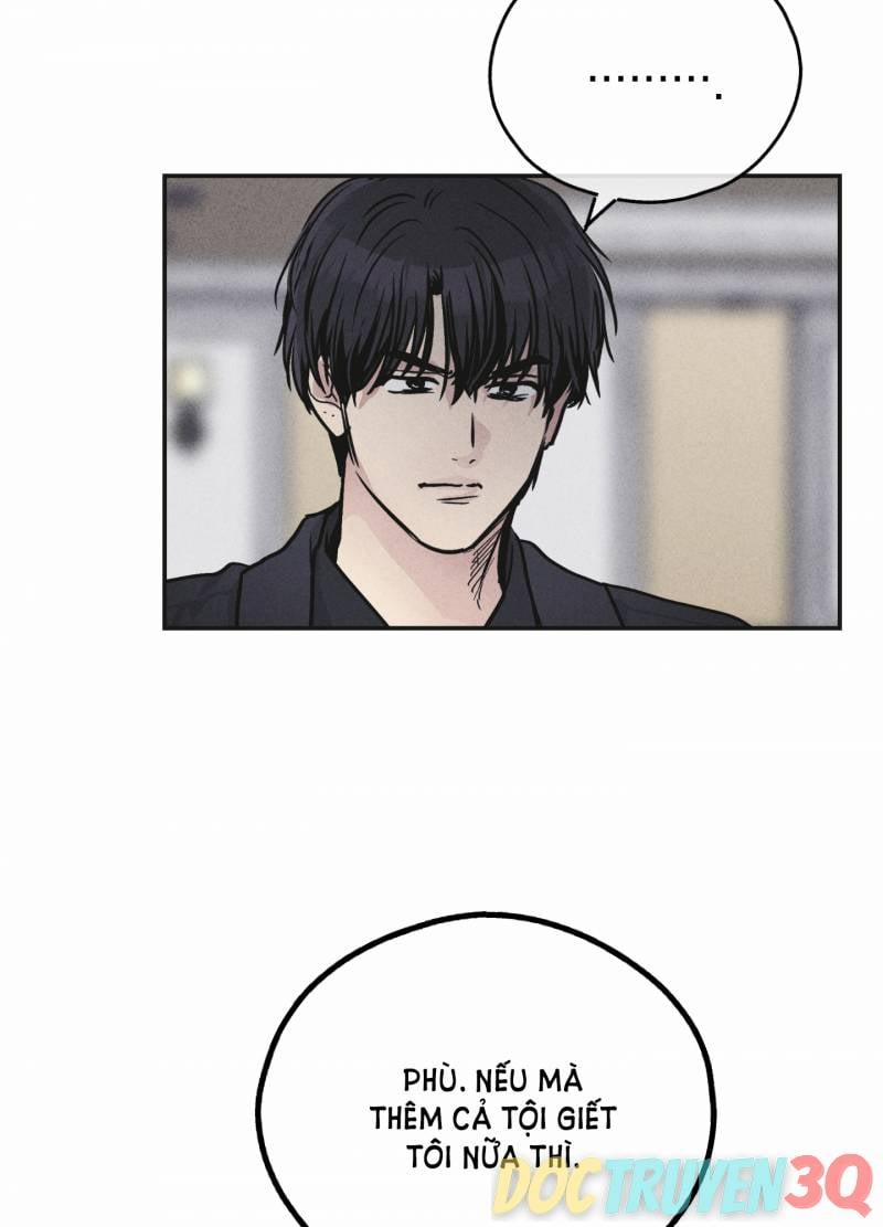 Phục Thù - Pay Back 57.1 trang 28